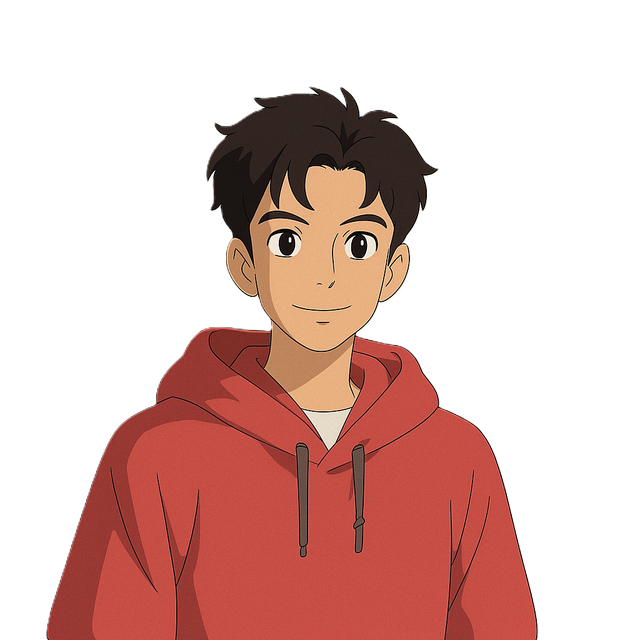 Navidreza Abbaszadeh