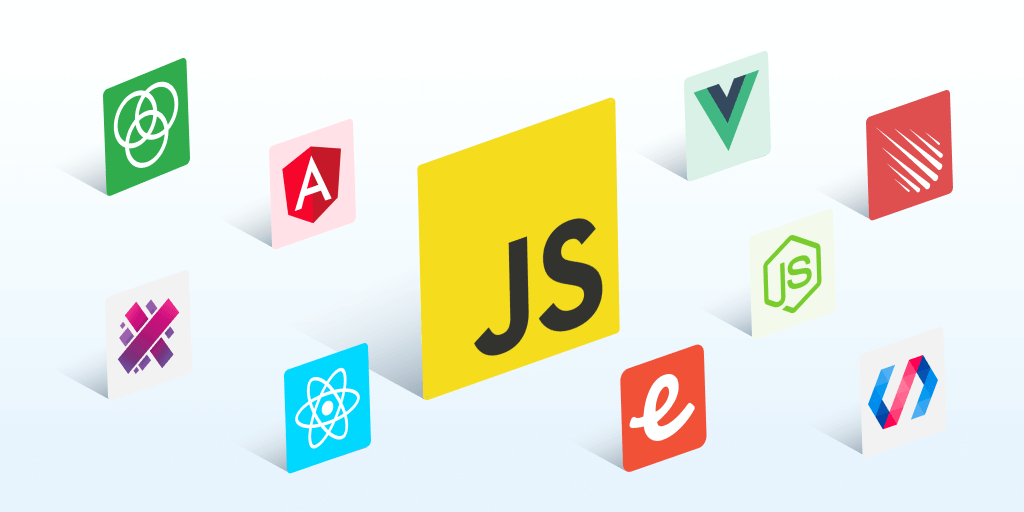 The Best JavaScript Fullstack Toolkits for 2025: A Complete Developer's Guide